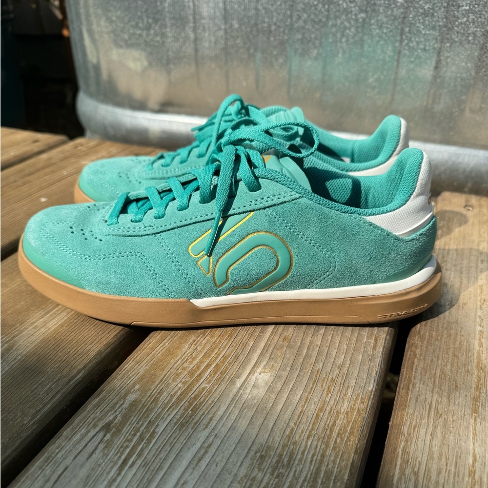 adidas Five Ten Sleuth